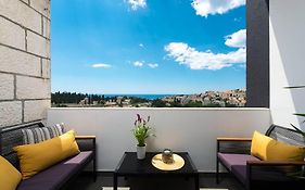 Apartman Leda